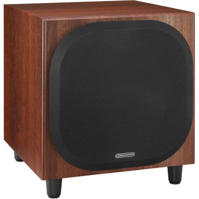 Bronze W10  Monitor Audio Digistore