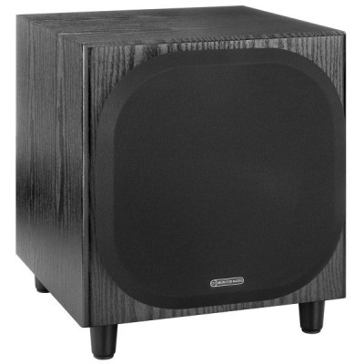 Bronze W10  Monitor Audio Digistore