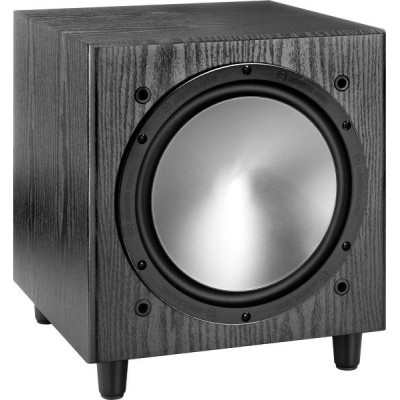 Bronze W10  Monitor Audio Digistore