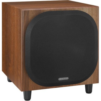 Bronze W10  Monitor Audio Digistore