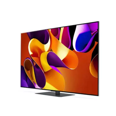 LG OLED65G49LS.AVS (2024) à Genève | Digistore.ch