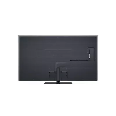 LG OLED65G49LS.AVS (2024) à Genève | Digistore.ch