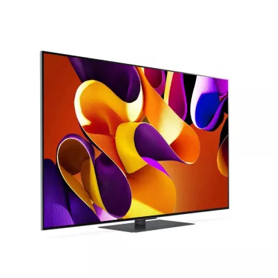 LG OLED55G49LS.AVS (2024) à Genève | Digistore.ch