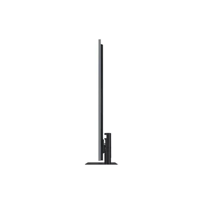 LG OLED55G49LS.AVS (2024) à Genève | Digistore.ch