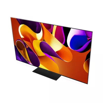 LG OLED55G49LS.AVS (2024) à Genève | Digistore.ch