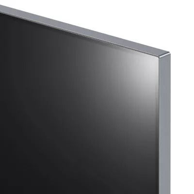 LG OLED55G49LS.AVS (2024) à Genève | Digistore.ch