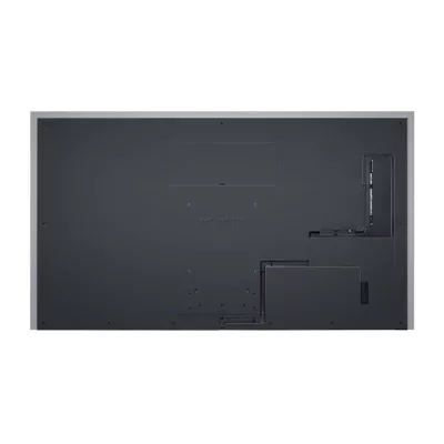 LG OLED55G48LW.AVS (2024) à Genève | Digistore.ch