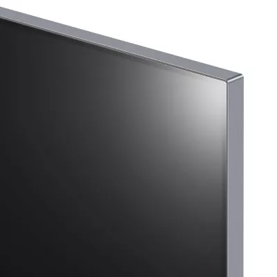 LG OLED55G48LW.AVS (2024) à Genève | Digistore.ch