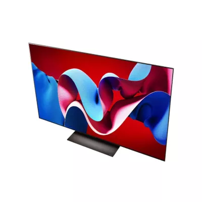 LG OLED42C48LA.AVS (2024) à Genève | Digistore.ch