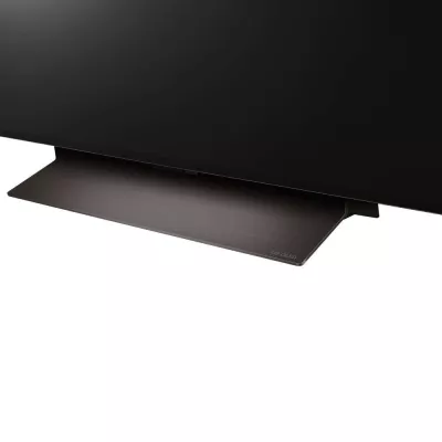 LG OLED42C48LA.AVS (2024) à Genève | Digistore.ch