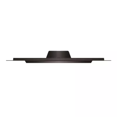 LG OLED83C47LA.AVS (2024) à Genève | Digistore.ch