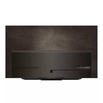 LG OLED83C47LA.AVS (2024) à Genève | Digistore.ch