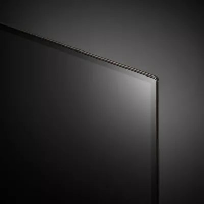LG OLED83C47LA.AVS (2024) à Genève | Digistore.ch