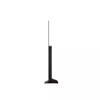 LG OLED48C47LA.AVS (2024) à Genève | Digistore.ch
