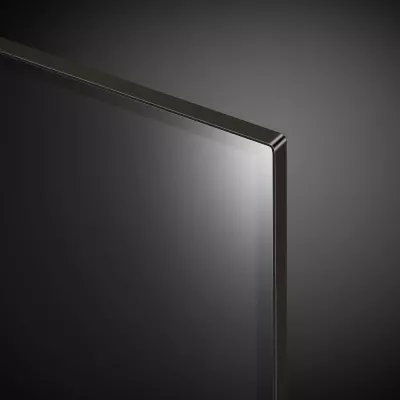 LG OLED48C47LA.AVS (2024) à Genève | Digistore.ch