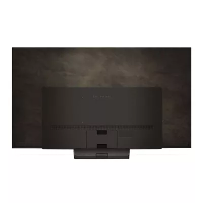LG OLED42C47LA.AVS (2024) à Genève | Digistore.ch