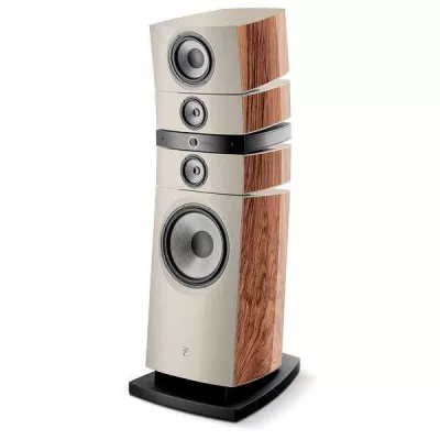 Focal Grande Utopia EM EVO (pièce) à Genève | Digistore.ch