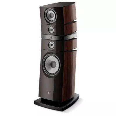 Focal Grande Utopia EM EVO (pièce) à Genève | Digistore.ch
