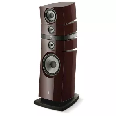 Focal Grande Utopia EM EVO (pièce) à Genève | Digistore.ch