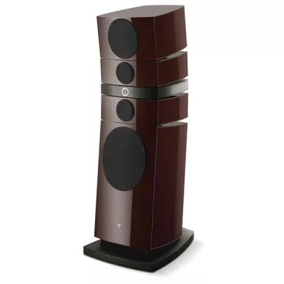 Focal Grande Utopia EM EVO (pièce) à Genève | Digistore.ch