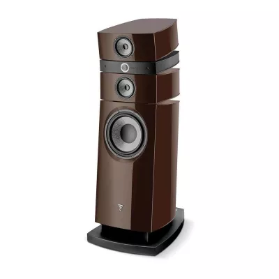 Focal Stella Utopia EM EVO (pièce) à Genève | Digistore.ch
