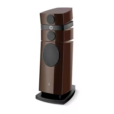 Focal Stella Utopia EM EVO (pièce) à Genève | Digistore.ch