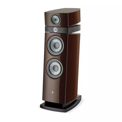 Focal Maestro Utopia EVO (pièce) à Genève | Digistore.ch