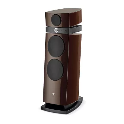 Focal Maestro Utopia EVO (pièce) à Genève | Digistore.ch