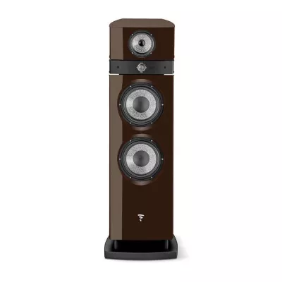 Focal Maestro Utopia EVO (pièce) à Genève | Digistore.ch