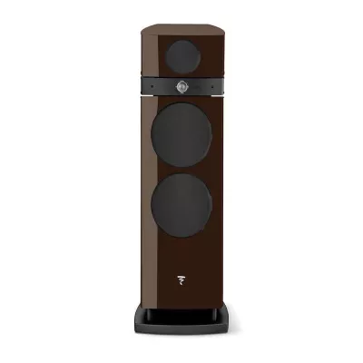 Focal Maestro Utopia EVO (pièce) à Genève | Digistore.ch