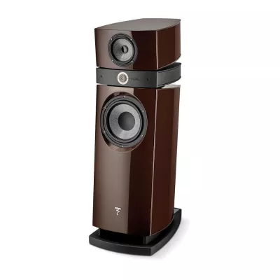 Focal Scala Utopia EVO (pièce) à Genève | Digistore.ch