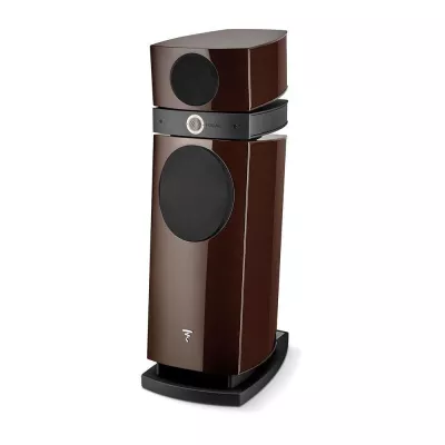 Focal Scala Utopia EVO (pièce) à Genève | Digistore.ch