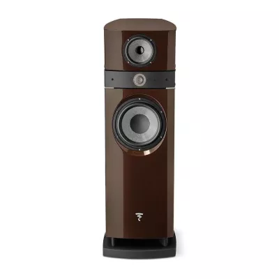 Focal Scala Utopia EVO (pièce) à Genève | Digistore.ch