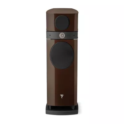 Focal Scala Utopia EVO (pièce) à Genève | Digistore.ch