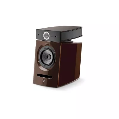 Focal Diablo Utopia Colour EVO (pièce) à Genève | Digistore.ch
