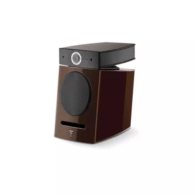 Focal Diablo Utopia Colour EVO (pièce) à Genève | Digistore.ch