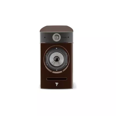Focal Diablo Utopia Colour EVO (pièce) à Genève | Digistore.ch