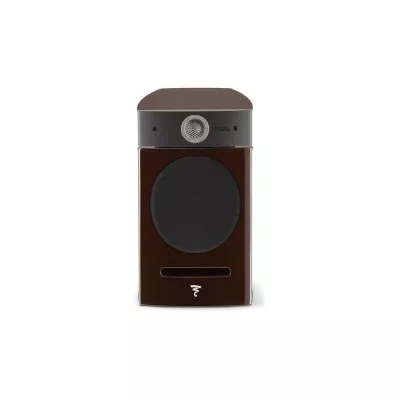 Focal Diablo Utopia Colour EVO (pièce) à Genève | Digistore.ch