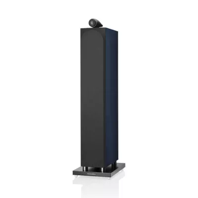 Bowers&Wilkins 702 S3 Signature Midnight Blue Metallic (pièce) à Genève | Digistore.ch