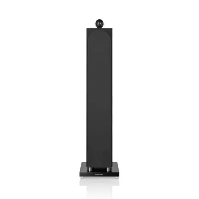 Bowers&Wilkins 702 S3 Signature Midnight Blue Metallic (pièce) à Genève | Digistore.ch
