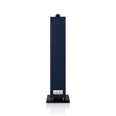 Bowers&Wilkins 702 S3 Signature Midnight Blue Metallic (pièce) à Genève | Digistore.ch