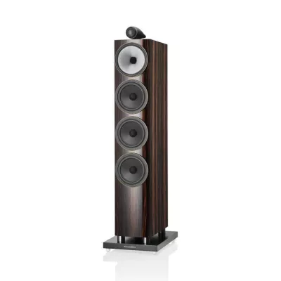 Bowers&Wilkins 702 S3 Signature Datuk Gloss (pièce) à Genève | Digistore.ch