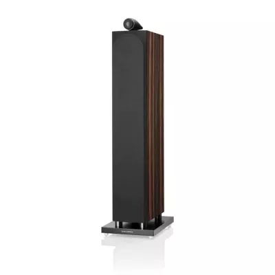 Bowers&Wilkins 702 S3 Signature Datuk Gloss (pièce) à Genève | Digistore.ch