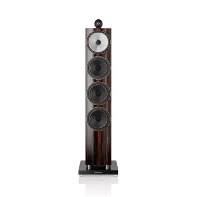 Bowers&Wilkins 702 S3 Signature Datuk Gloss (pièce) à Genève | Digistore.ch