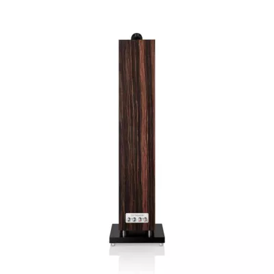 Bowers&Wilkins 702 S3 Signature Datuk Gloss (pièce) à Genève | Digistore.ch