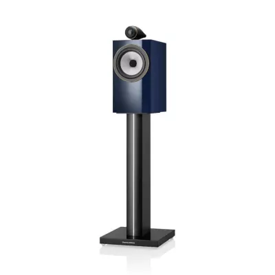 Bowers&Wilkins 705 S3 Signature Midnight Blue Metallic (pièce) à Genève | Digistore.ch