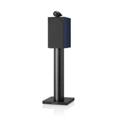 Bowers&Wilkins 705 S3 Signature Midnight Blue Metallic (pièce) à Genève | Digistore.ch