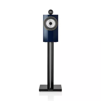 Bowers&Wilkins 705 S3 Signature Midnight Blue Metallic (pièce) à Genève | Digistore.ch