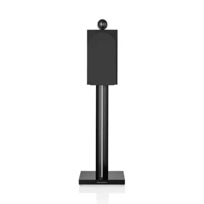 Bowers&Wilkins 705 S3 Signature Midnight Blue Metallic (pièce) à Genève | Digistore.ch