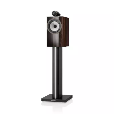Bowers&Wilkins 705 S3 Signature Datuk Gloss (paire) à Genève | Digistore.ch